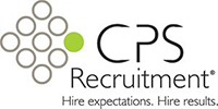 CPS Recruitment
